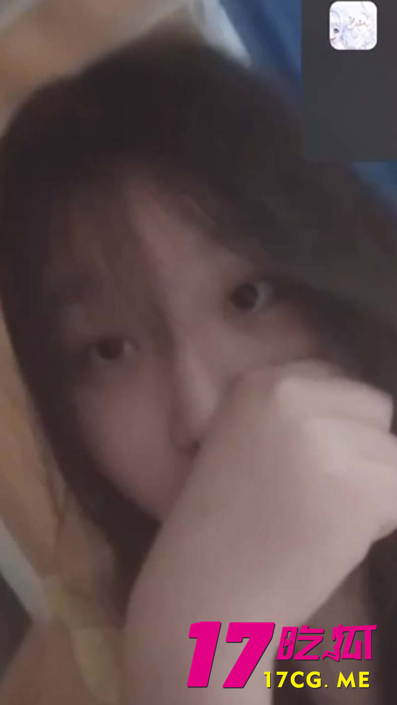 下载 (4)_副本.jpg