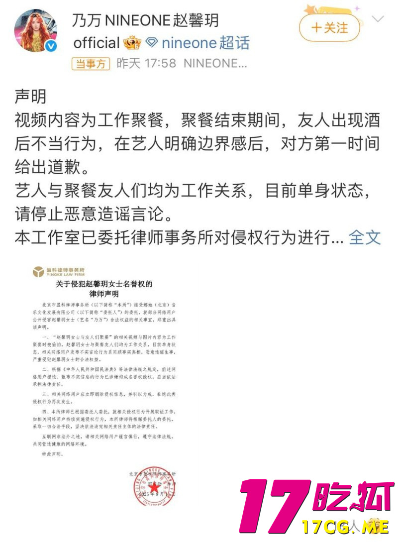 下载 (8)_副本.jpg