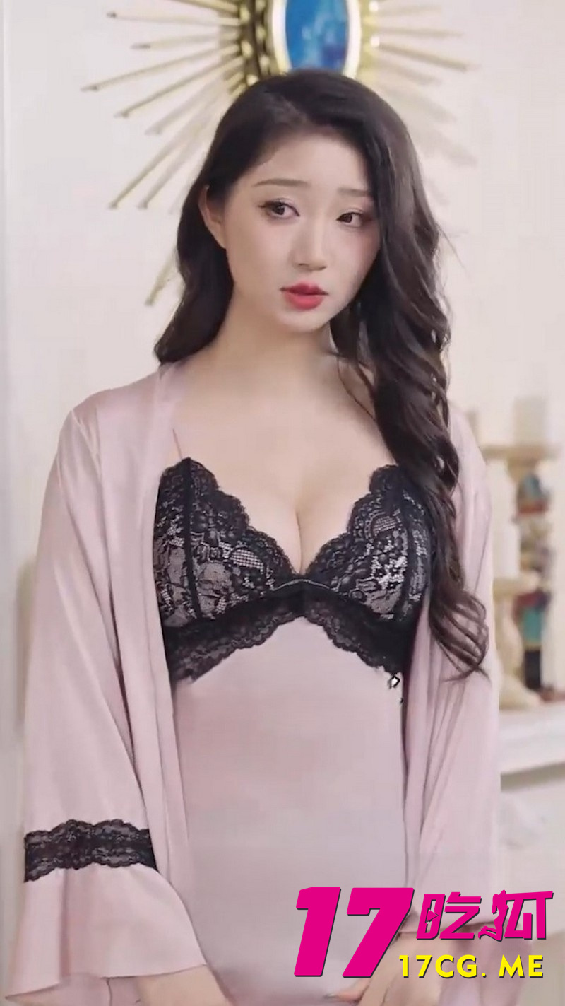 下载 (3)_副本.jpg