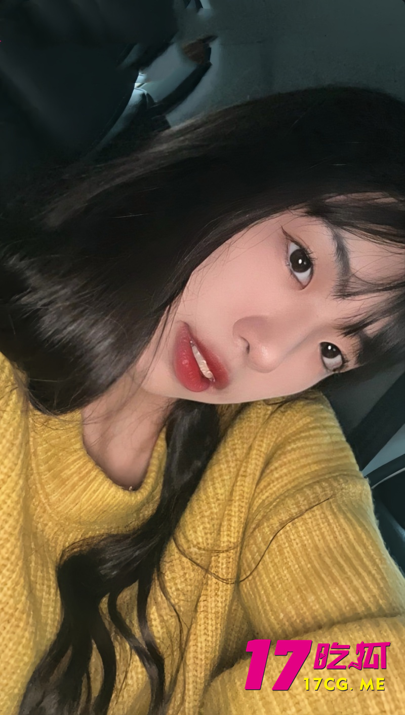 下载 (4)_副本.jpg