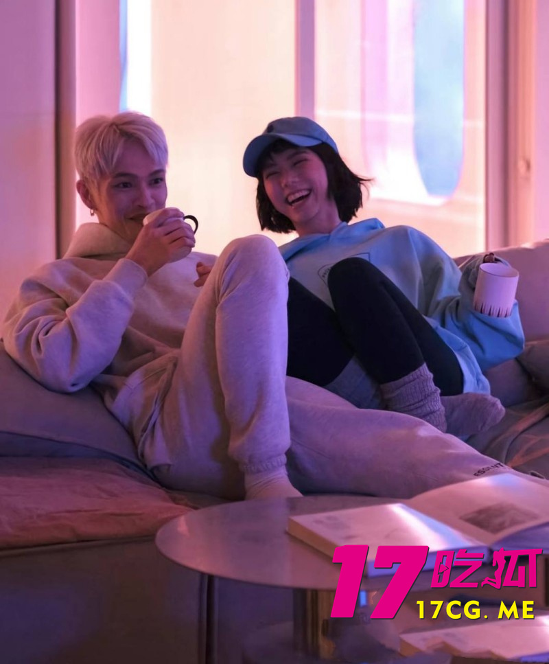 下载 (13)_副本.jpg