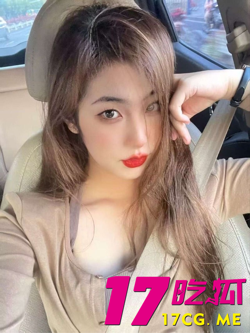 下载 (1)_副本.jpg