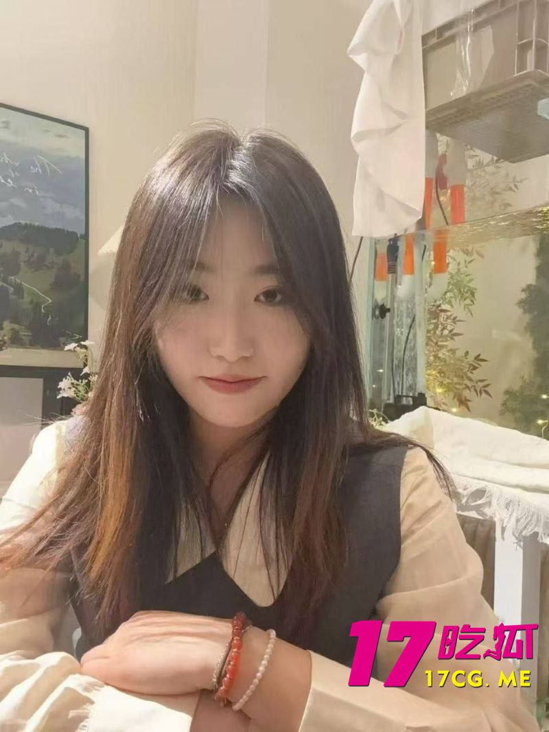 下载 (3)_副本.jpg