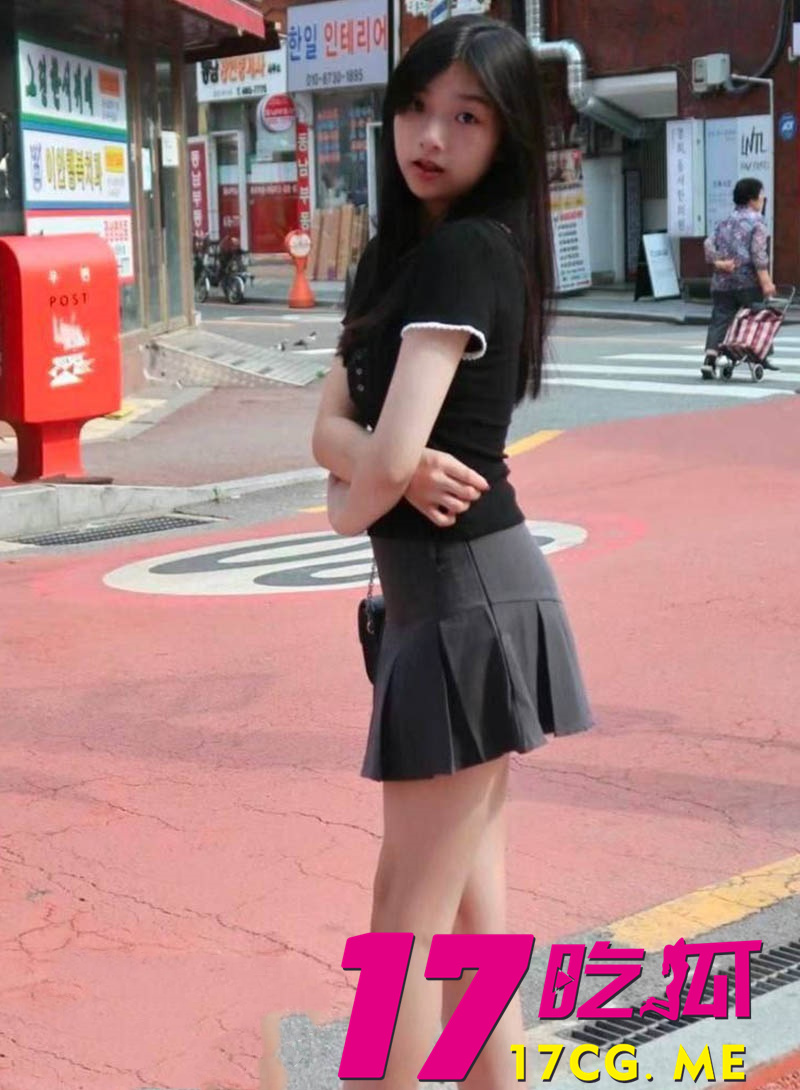 下载 (2)_副本.jpg