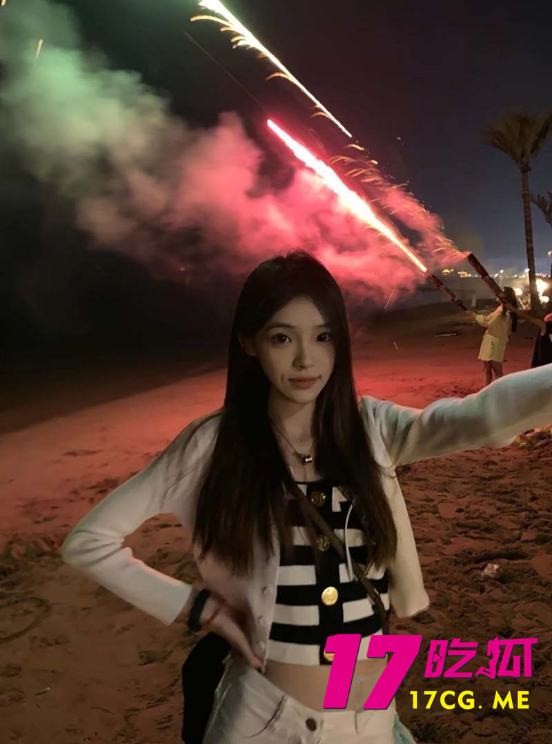 下载 (3)_副本.jpg