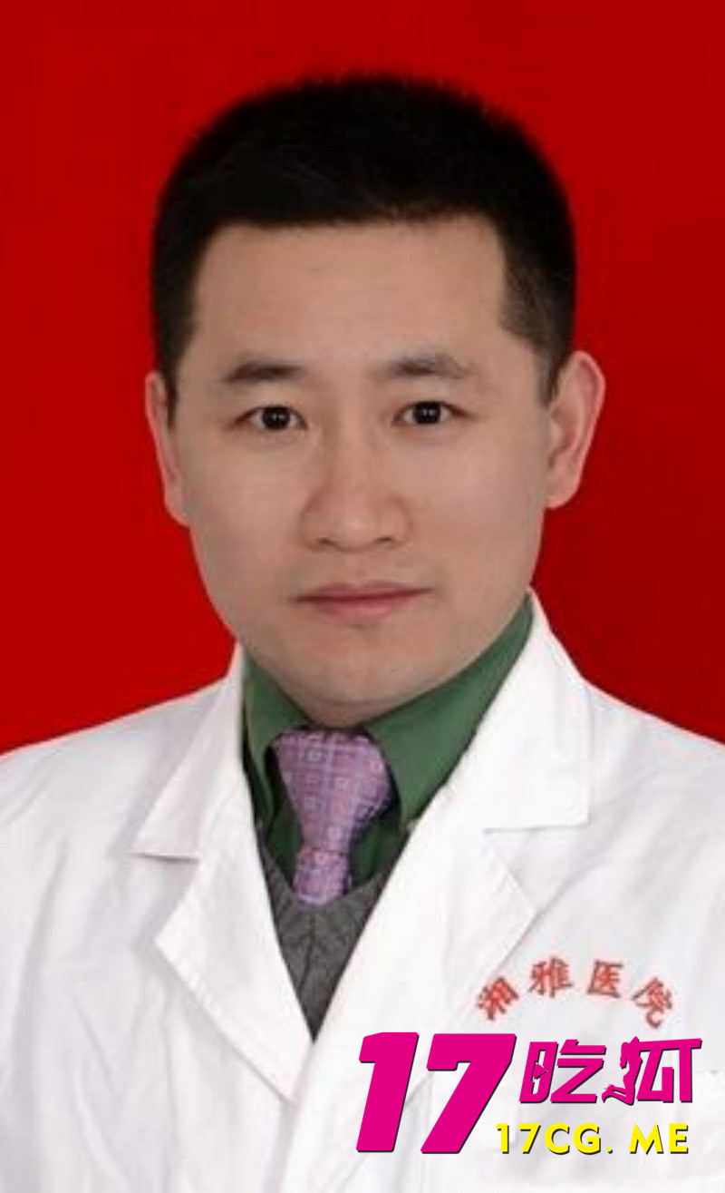 下载 (4)_副本.jpg