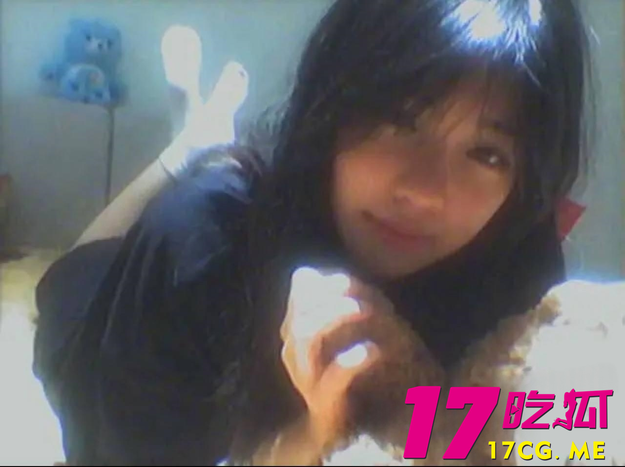 下载 (5)_副本.jpg