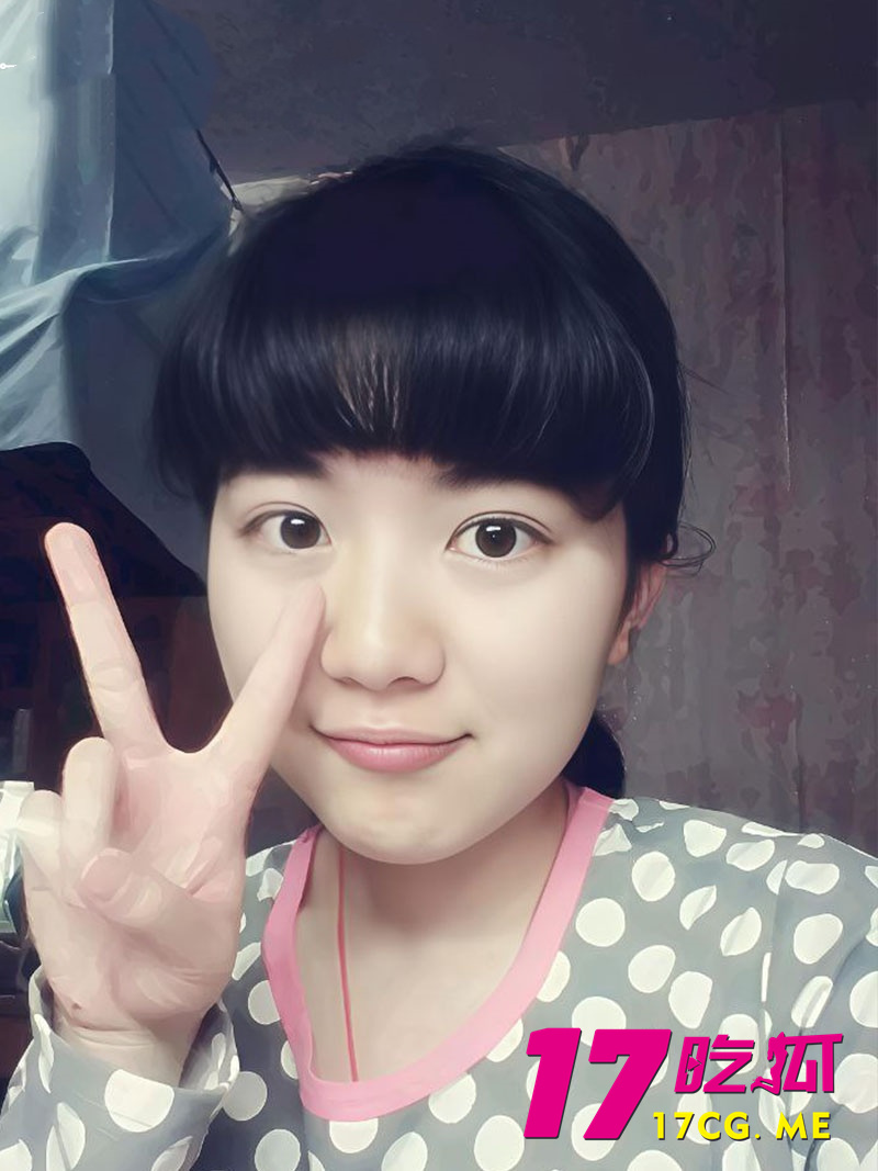 下载 (1)_副本.jpg