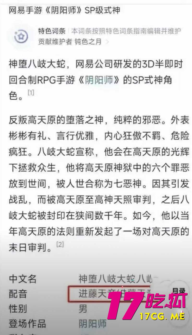 下载 (1)_副本.jpg