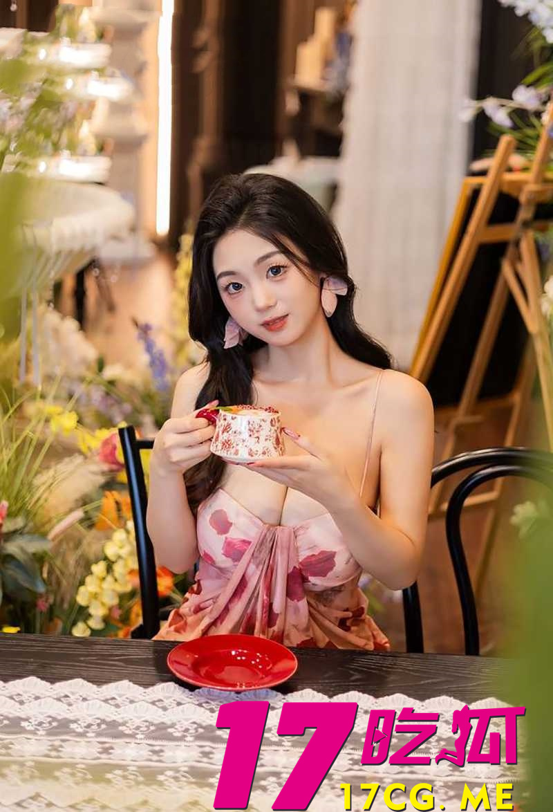 下载 (1)_副本.jpg