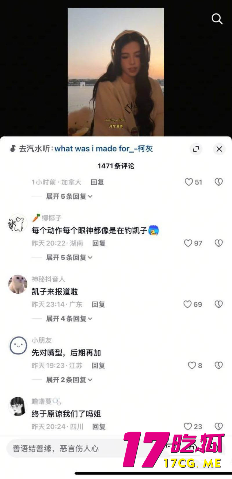 下载 (6)_副本.jpg