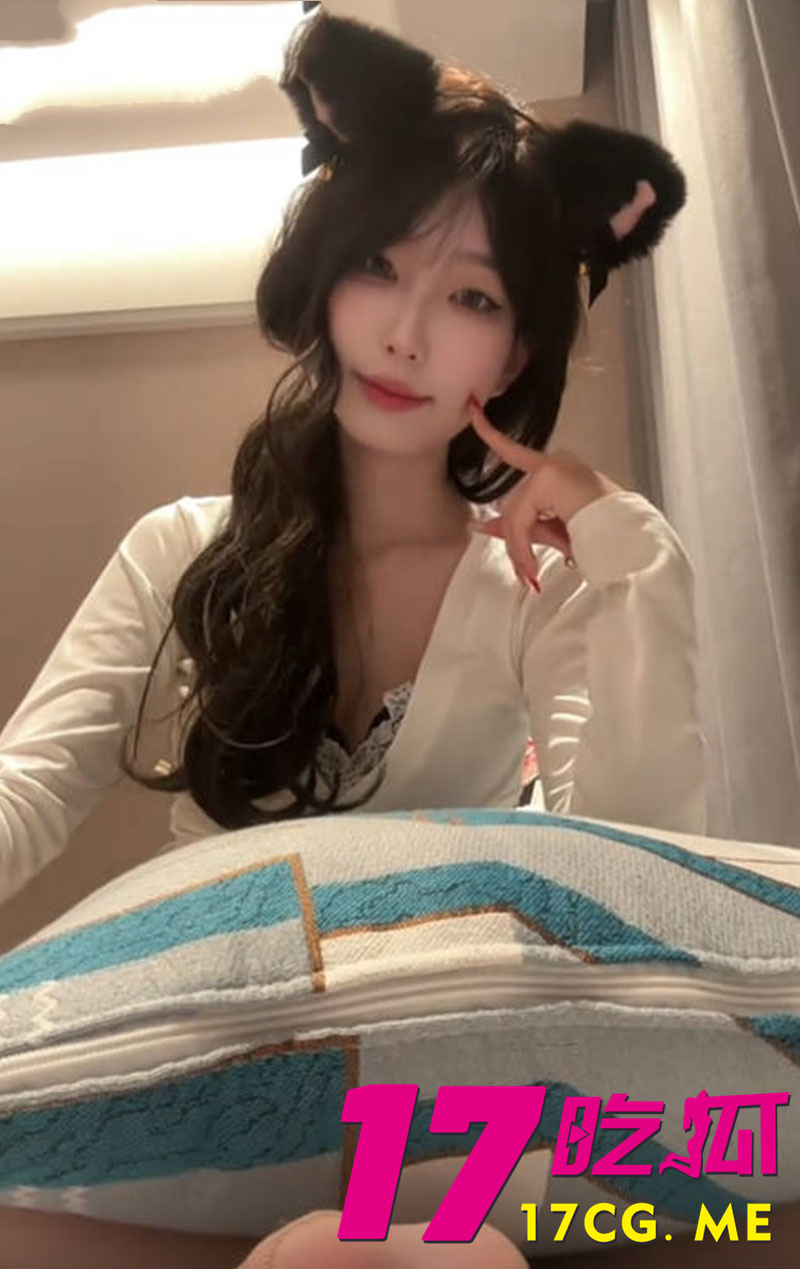 下载 (1)_副本.jpg