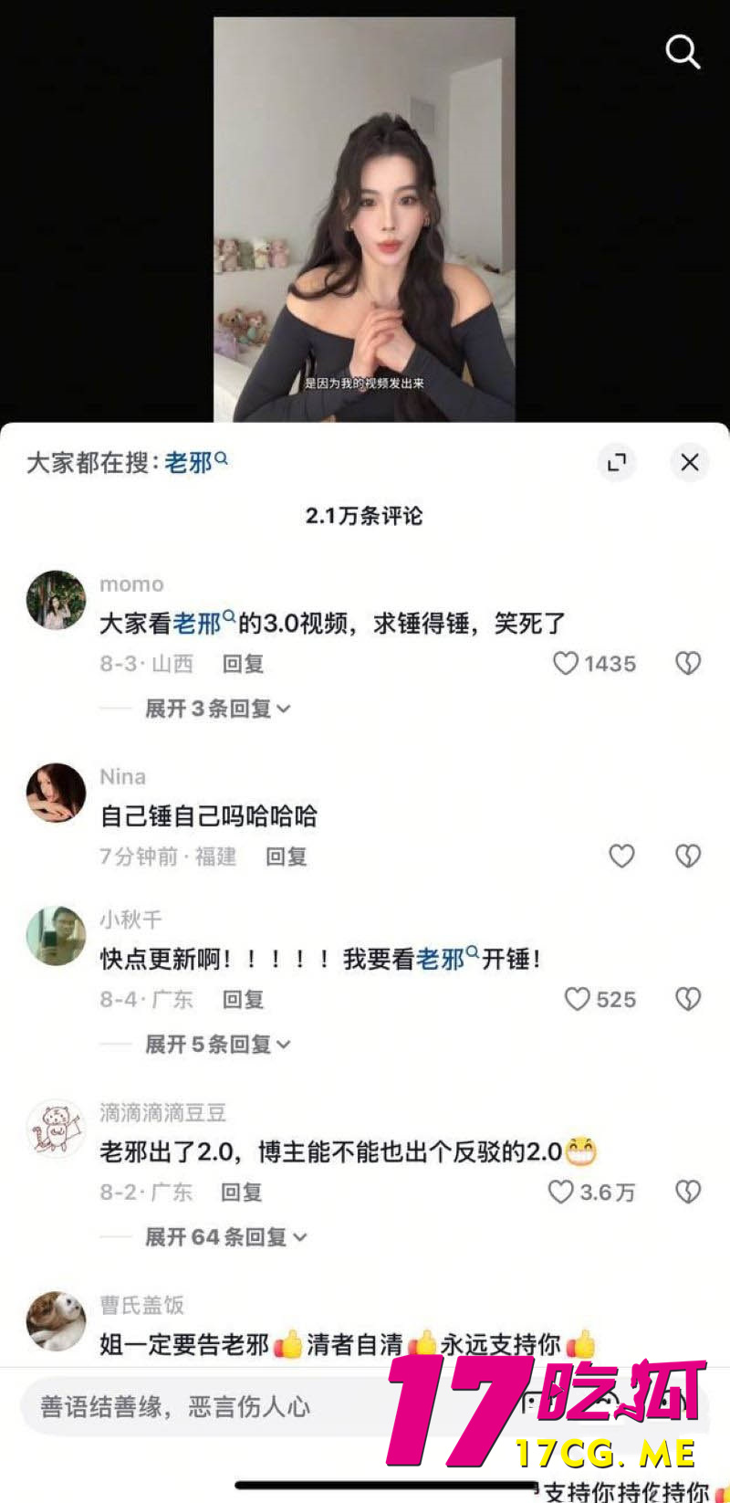 下载 (5)_副本.jpg