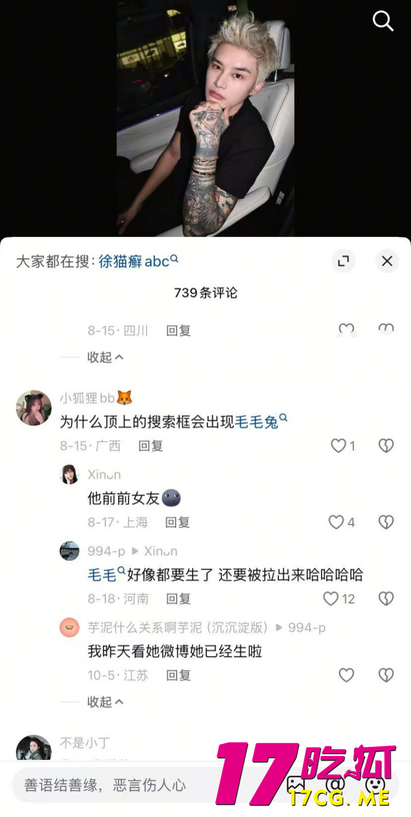 下载 (19)_副本.jpg