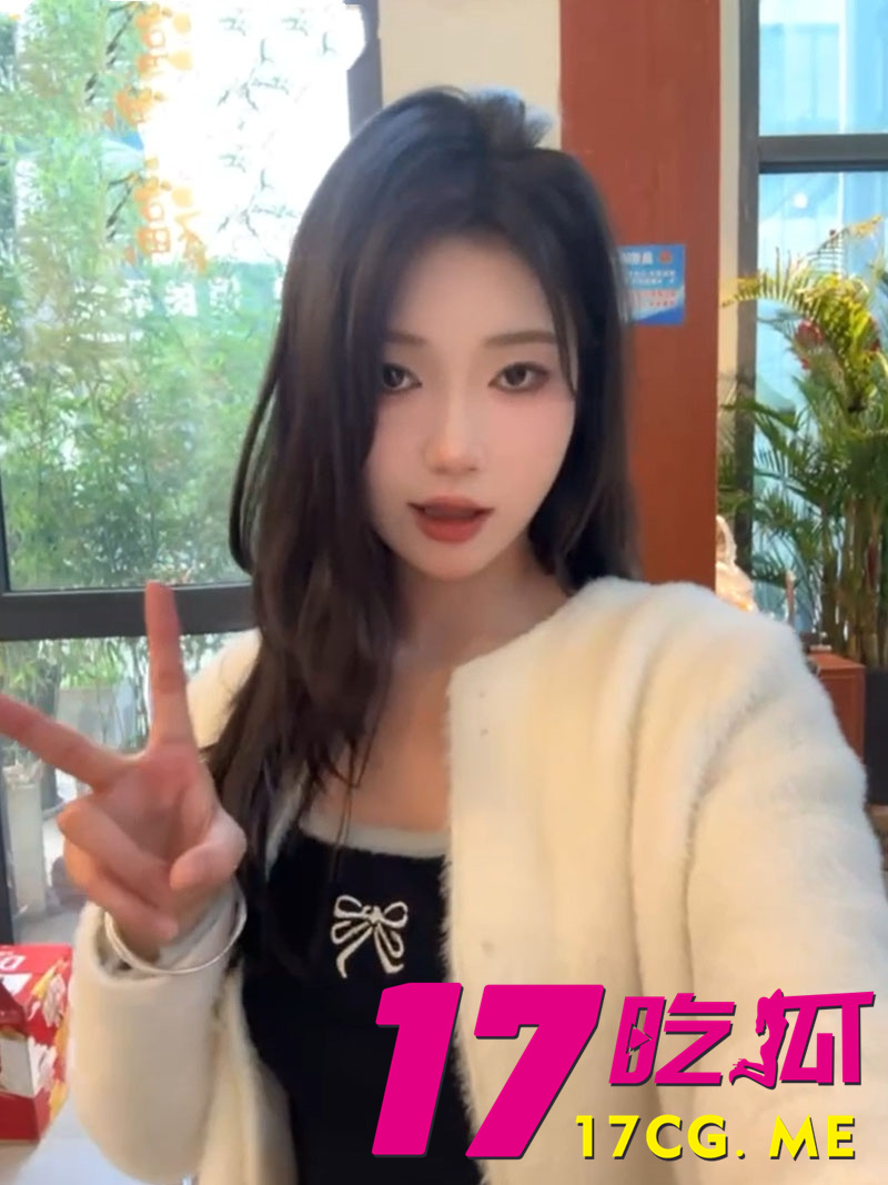 下载 (3)_副本.jpg