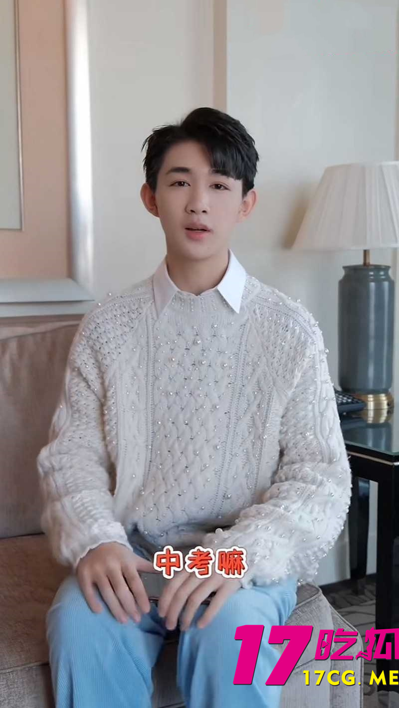 下载 (6)_副本.jpg