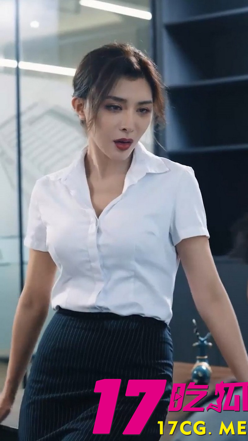 下载 (7)_副本.jpg