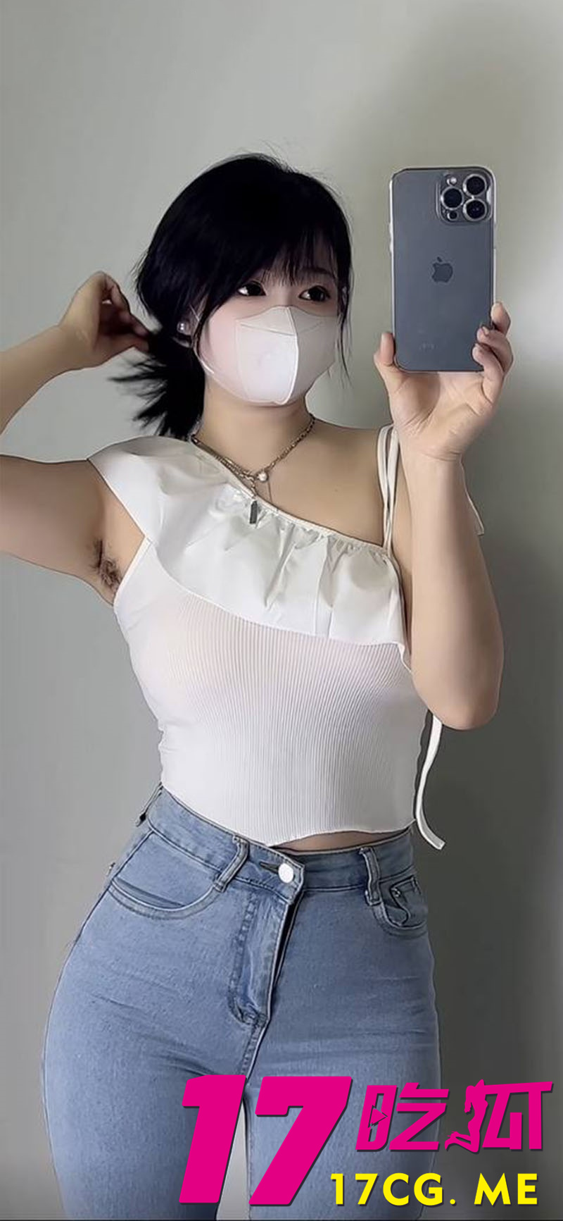 下载 (2)_副本.jpg