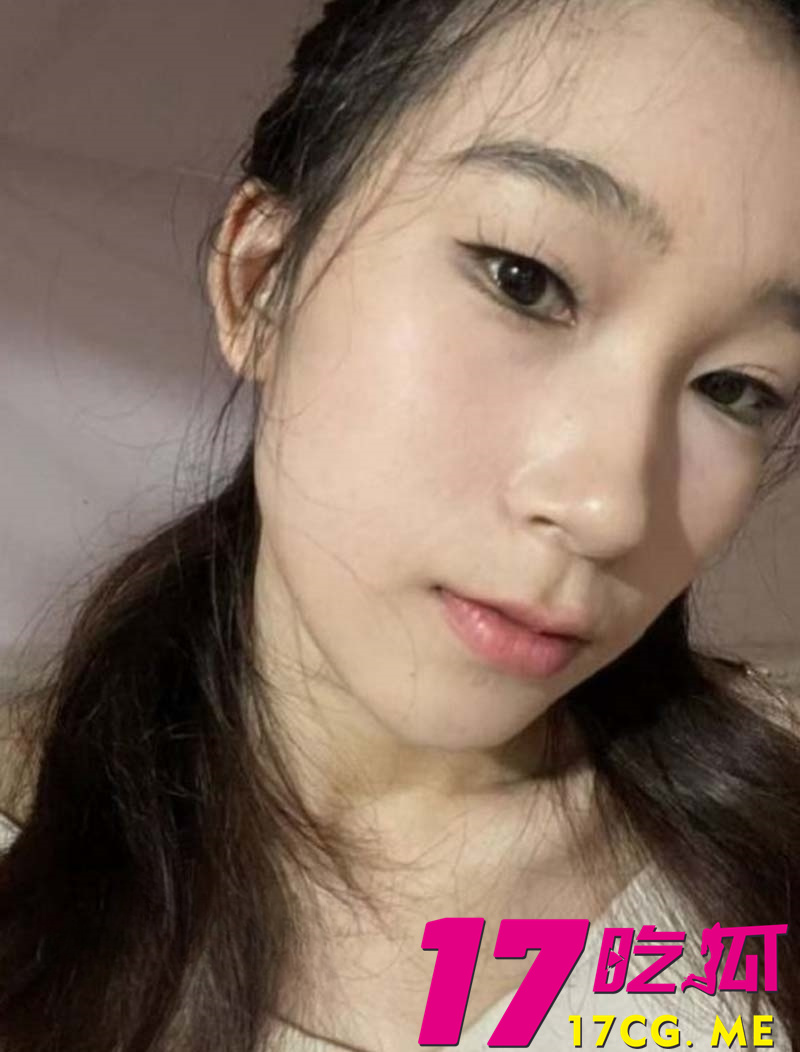 下载 (2)_副本.jpg