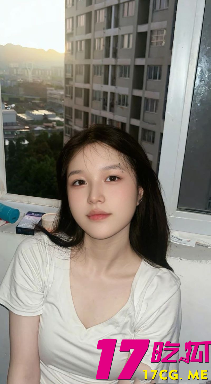 下载 (1)_副本.jpg