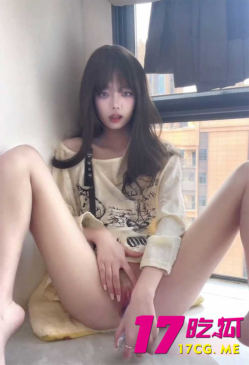 下载 (7)_副本.jpg