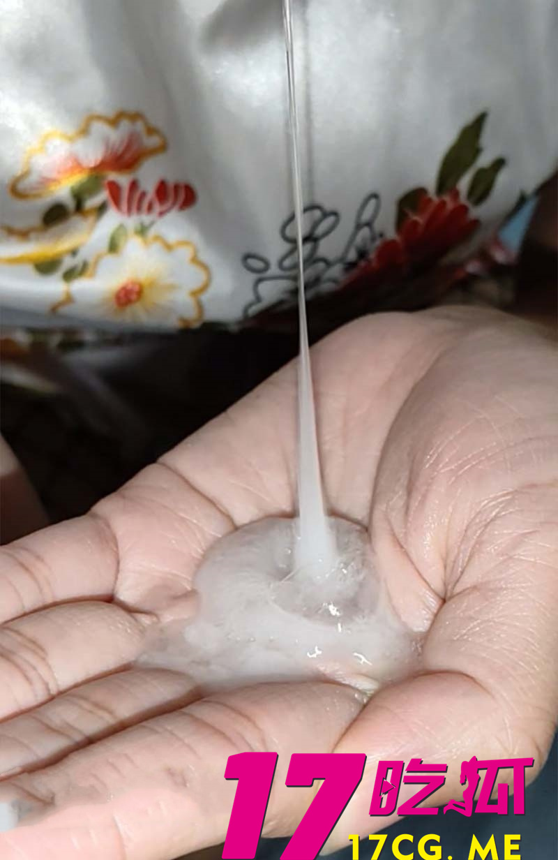 下载 (2)_副本.jpg