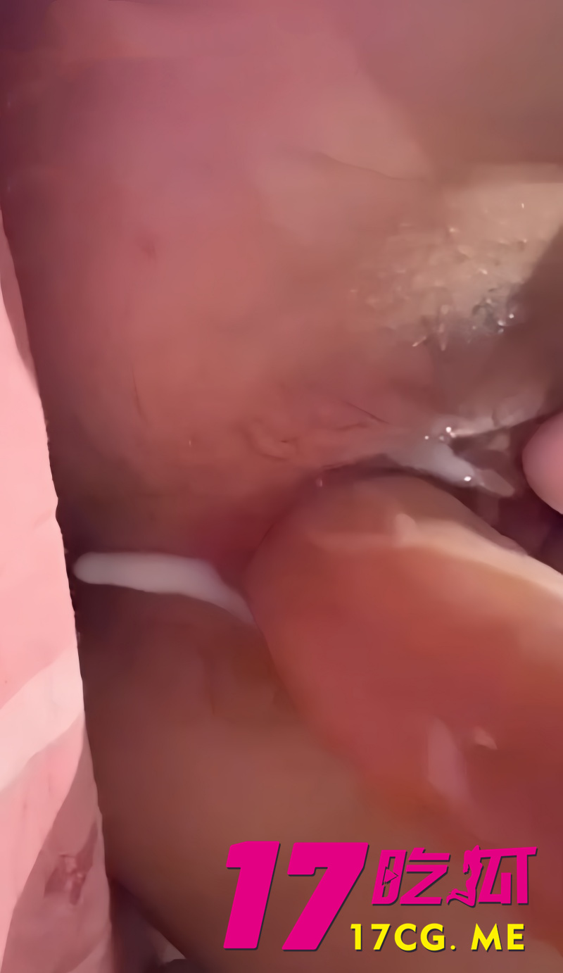 下载 (7)_副本.jpg