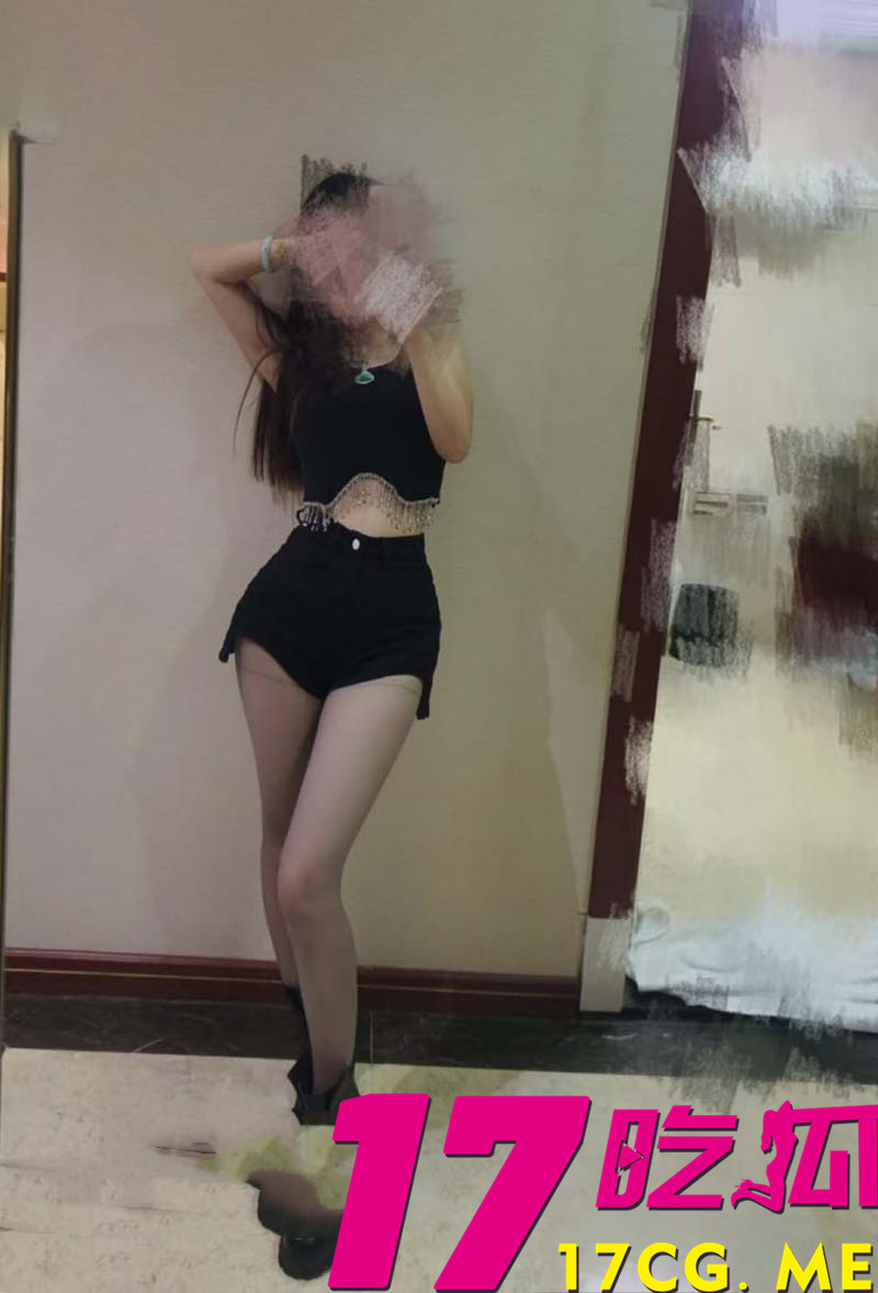 下载 (2)_副本.jpg