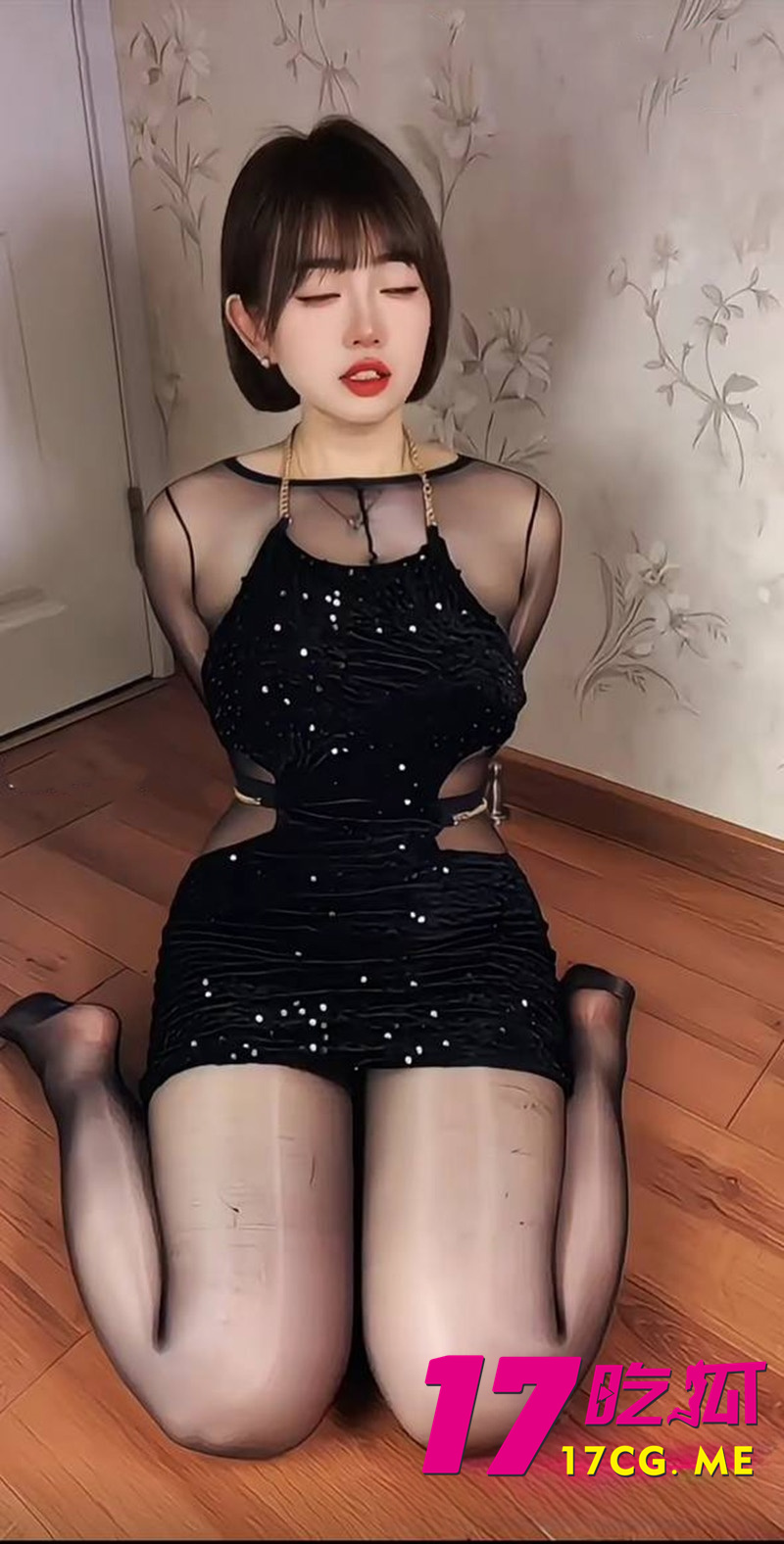 下载 (4)_副本.jpg