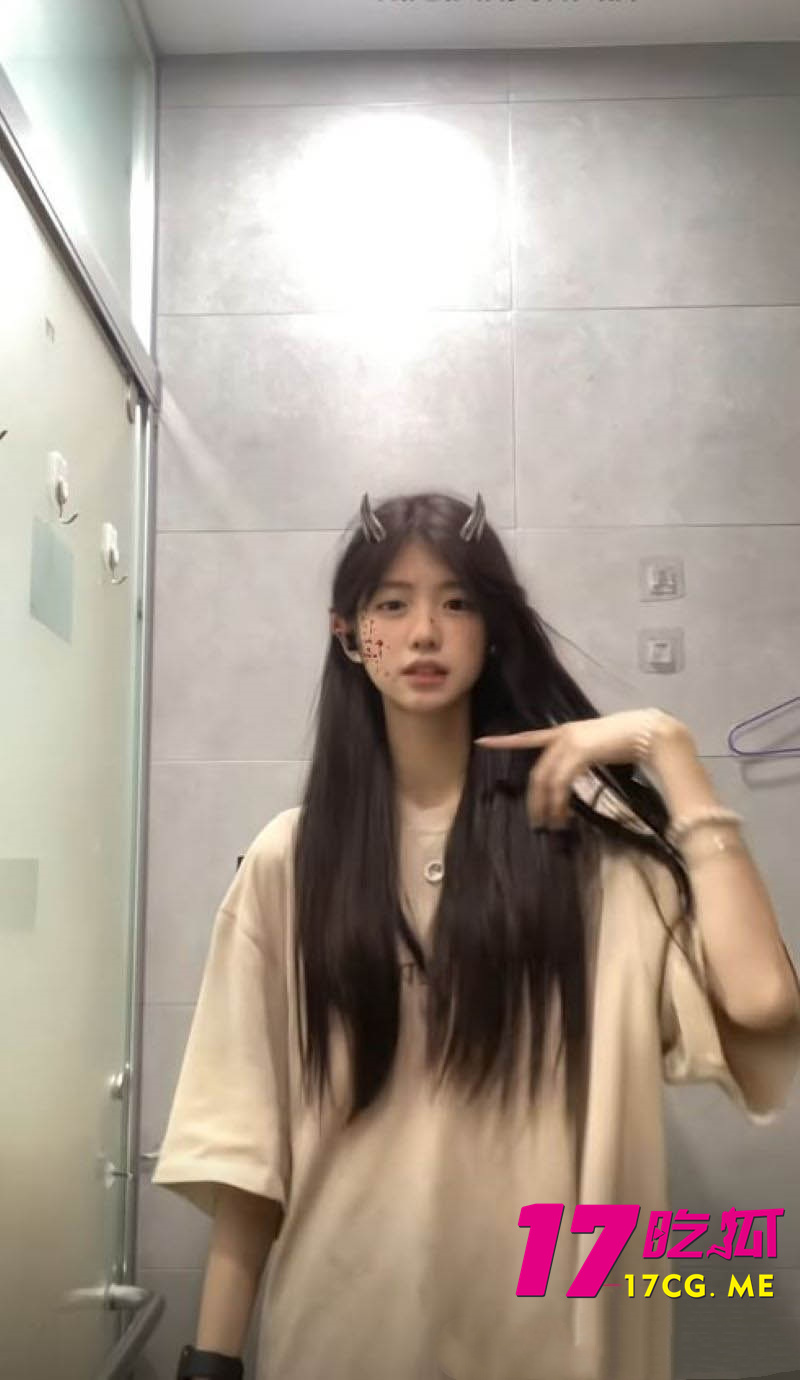 下载 (3)_副本.jpg