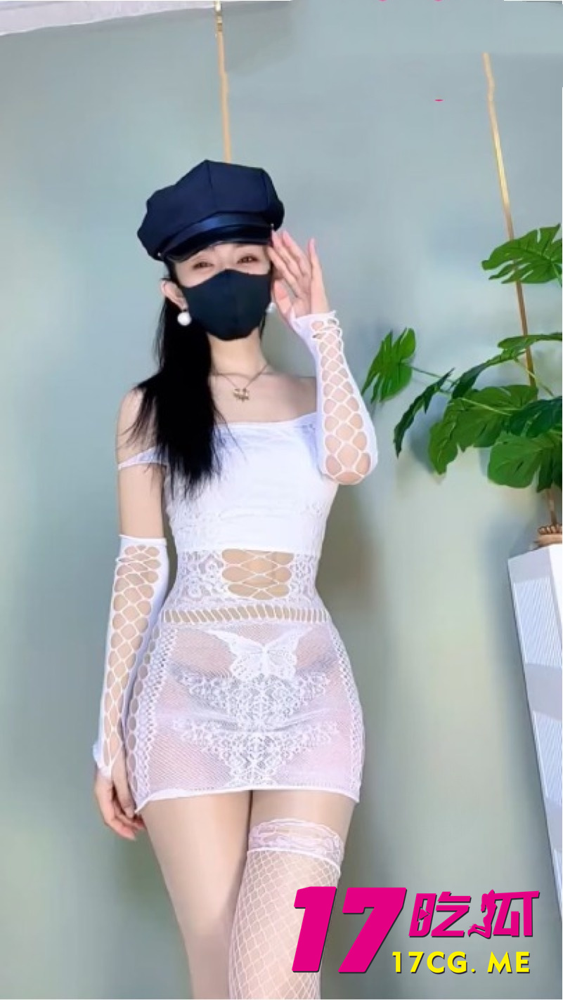 下载 (3)_副本.jpg