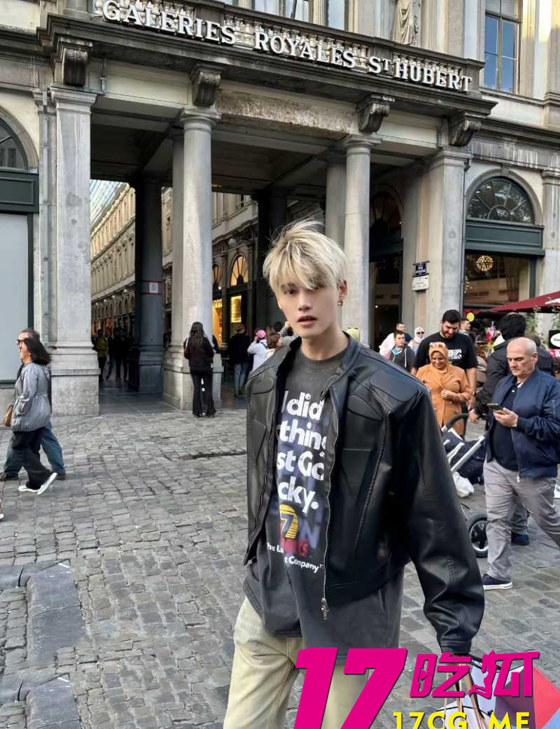 下载 (3)_副本.jpg