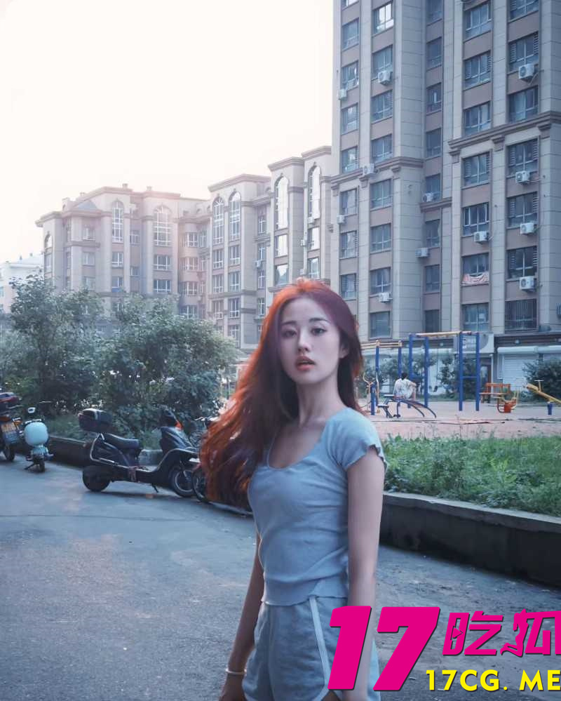 下载 (10)_副本.jpg