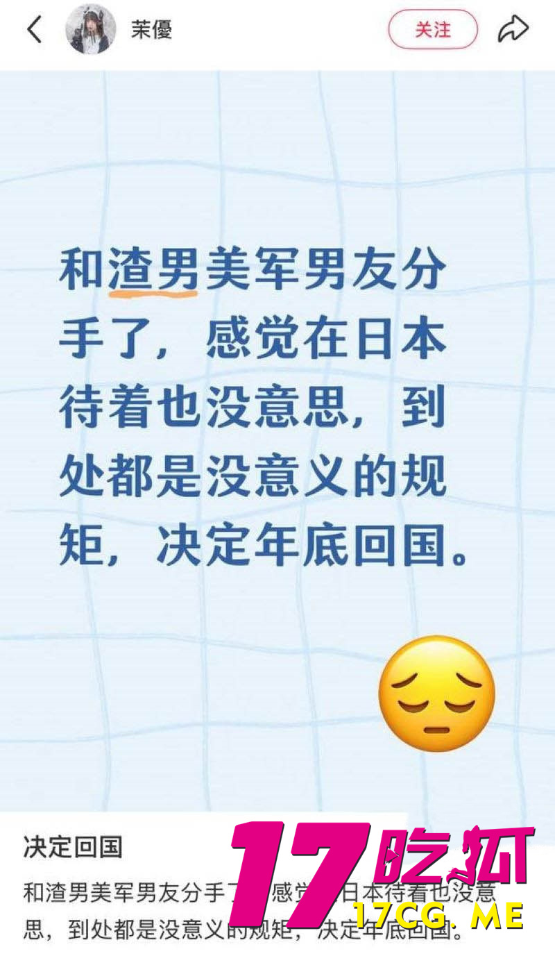 下载 (6)_副本.jpg