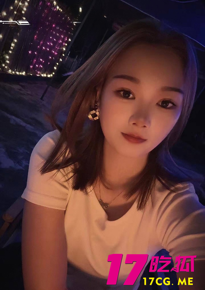 下载 (2)_副本.jpg