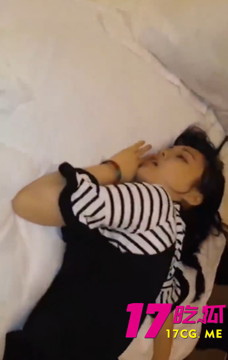 下载 (16)_副本.jpg