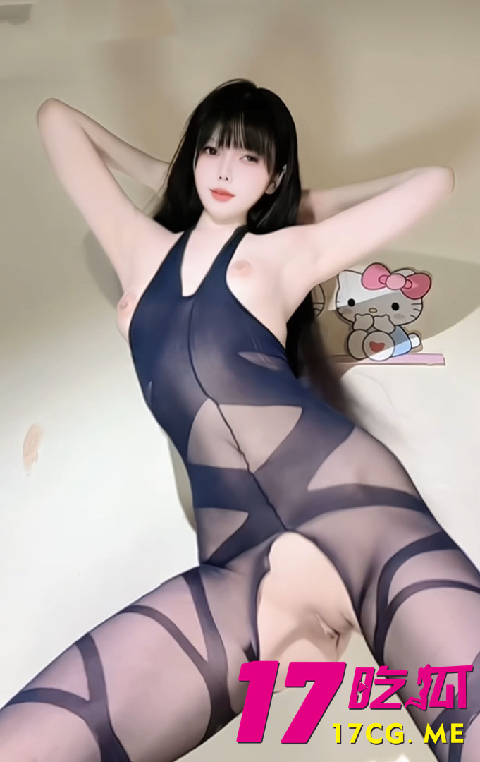 下载 (5)_副本.jpg