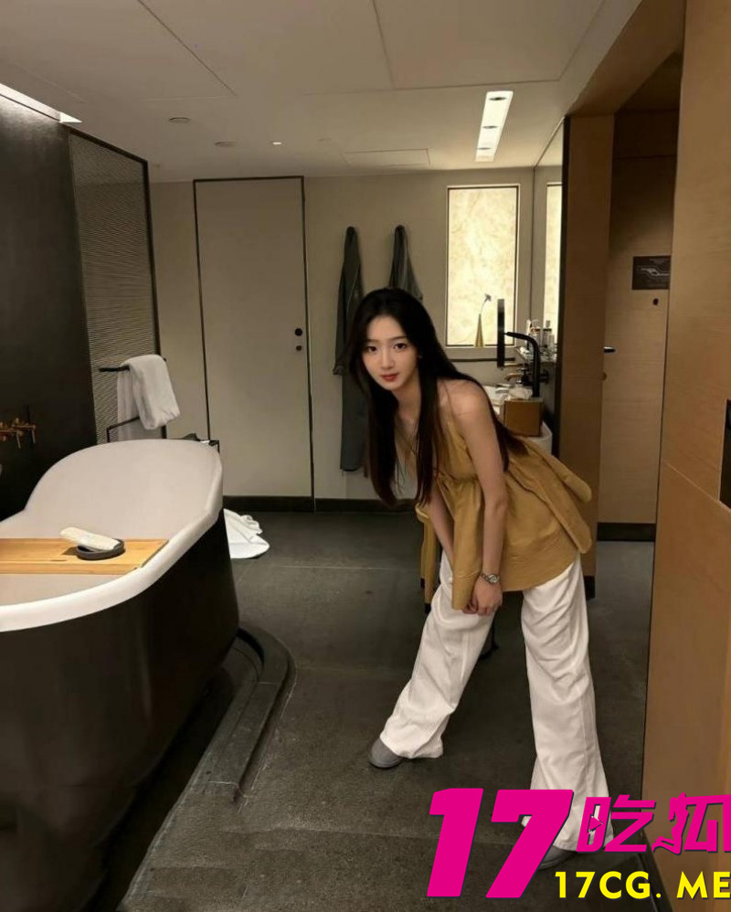 下载 (17)_副本.jpg