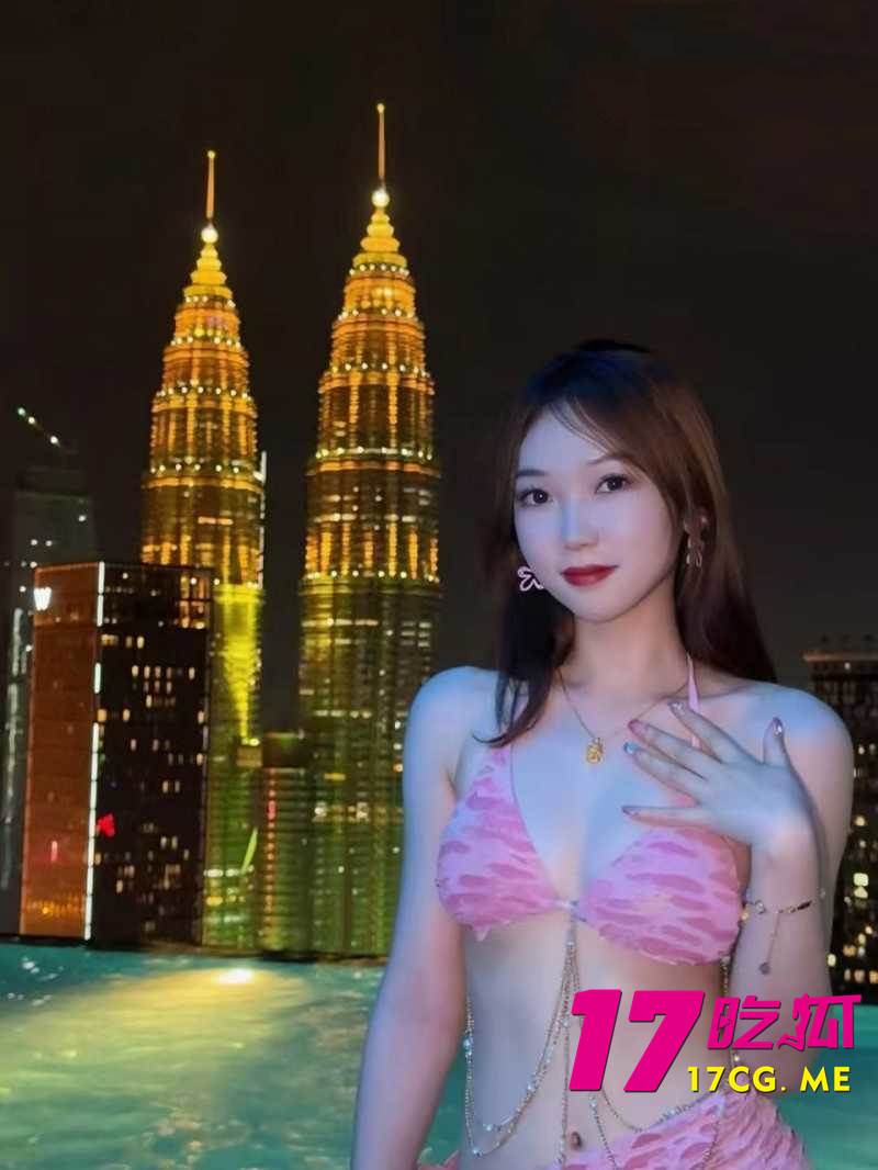 下载 (2)_副本.jpg