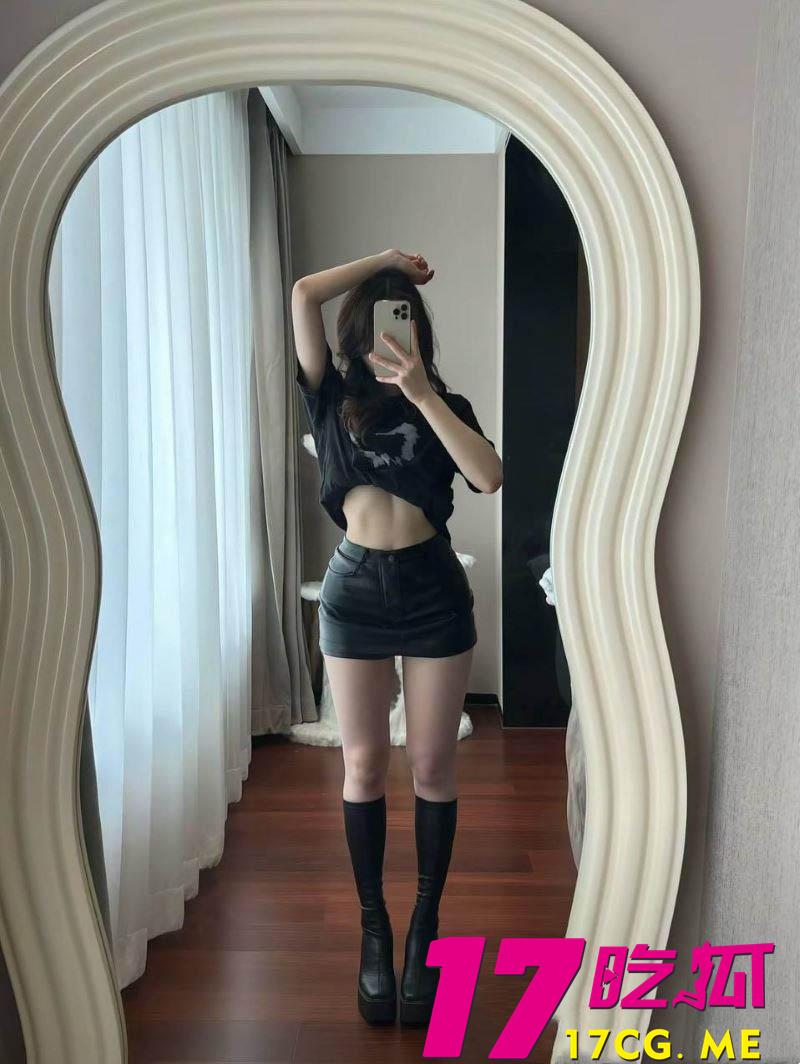 下载 (1)_副本.jpg