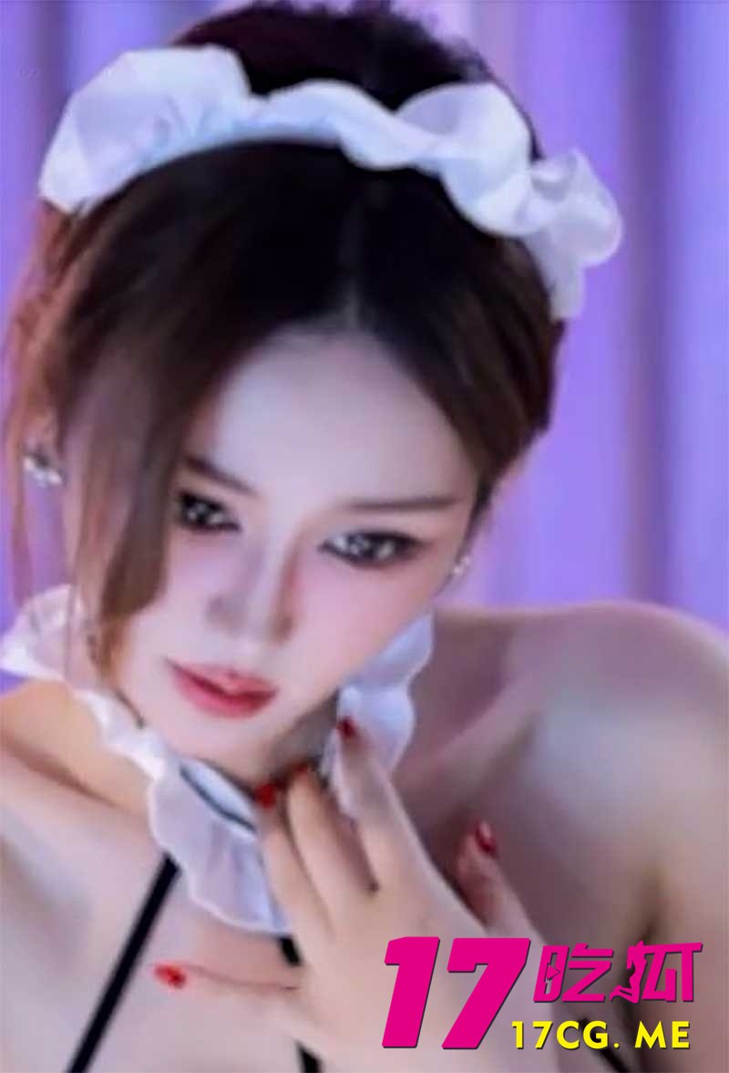 下载 (4)_副本.jpg