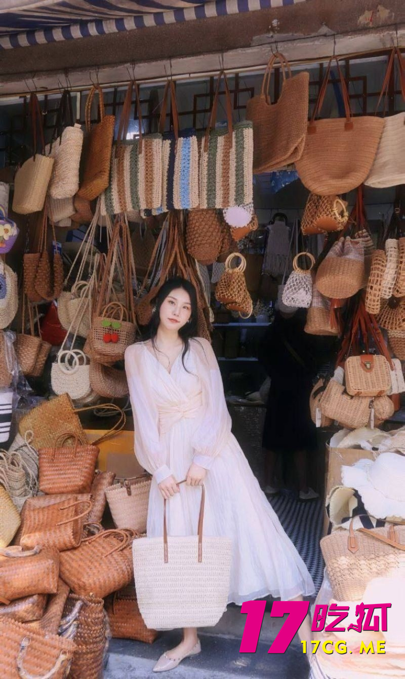 下载 (4)_副本.jpg