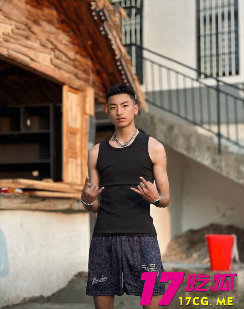 下载 (1)_副本.jpg