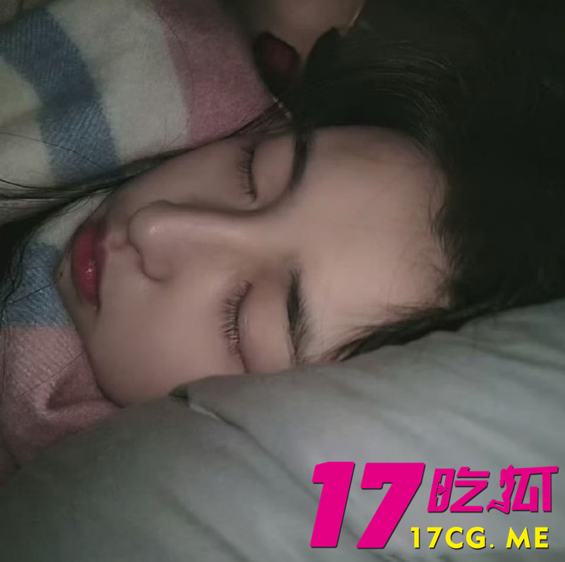 下载 (4)_副本.jpg