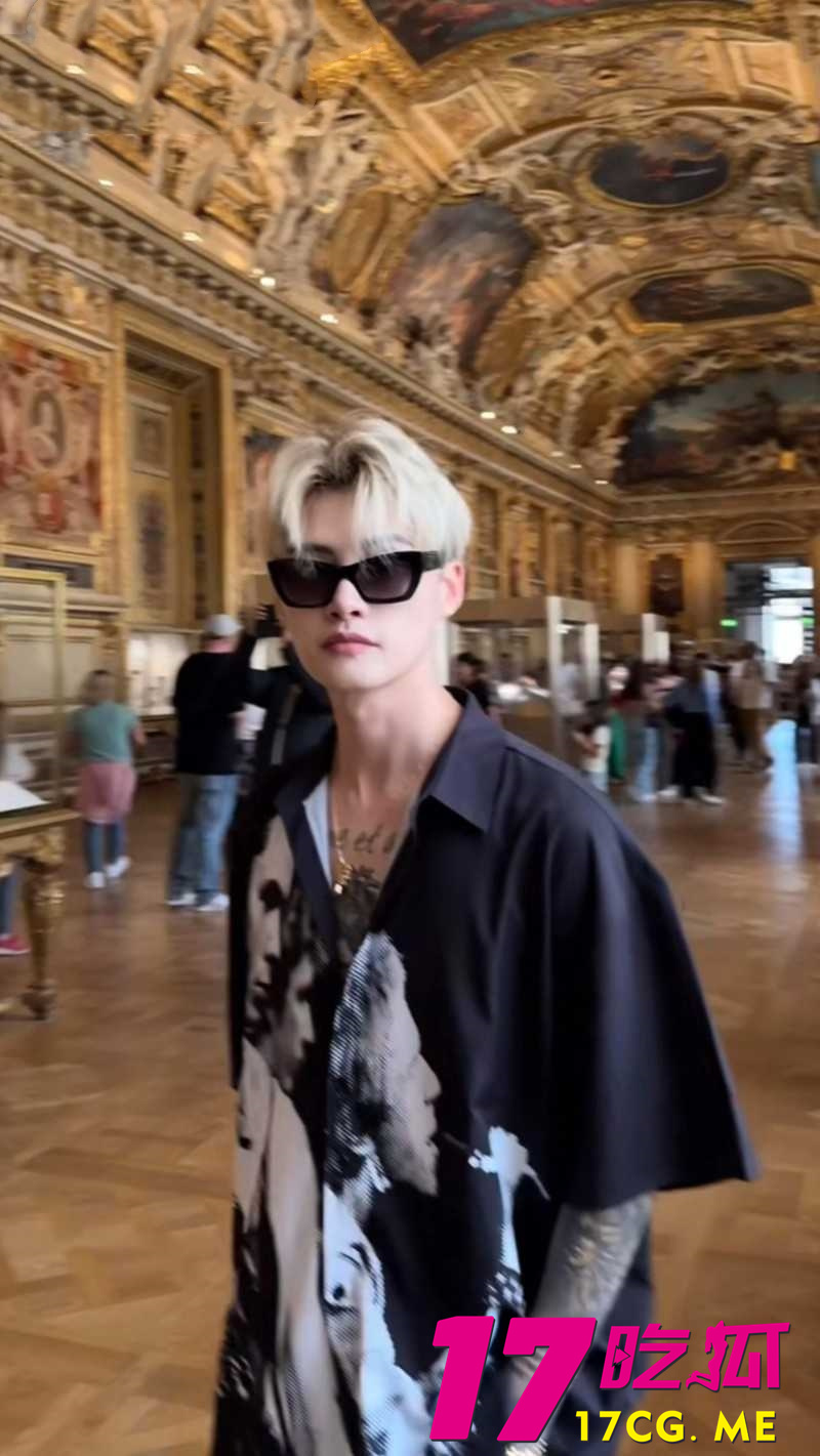 下载 (2)_副本.jpg