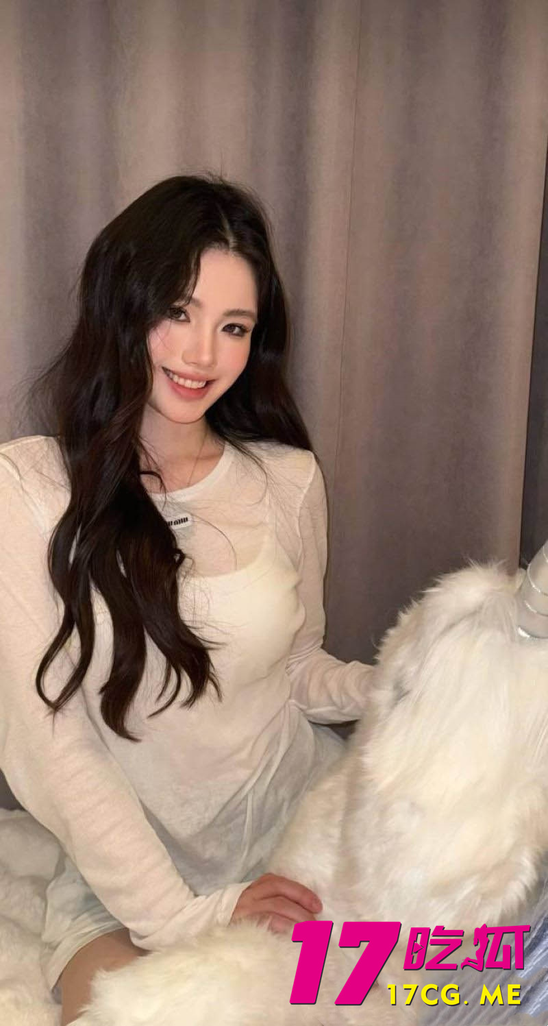 下载 (3)_副本.jpg