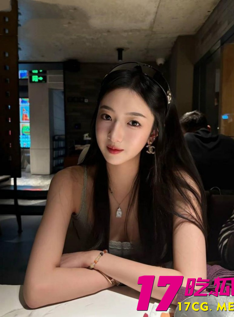 下载 (15)_副本.jpg