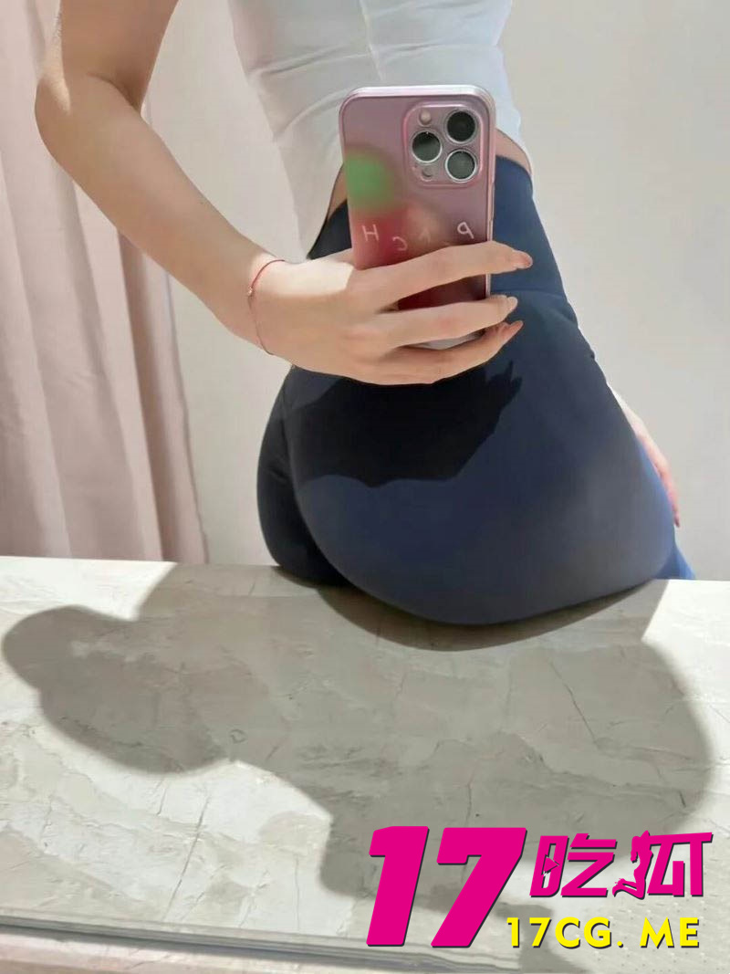 下载 (3)_副本.jpg