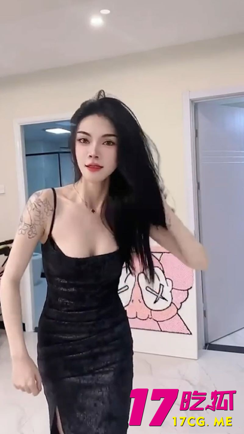 下载 (1)_副本.jpg