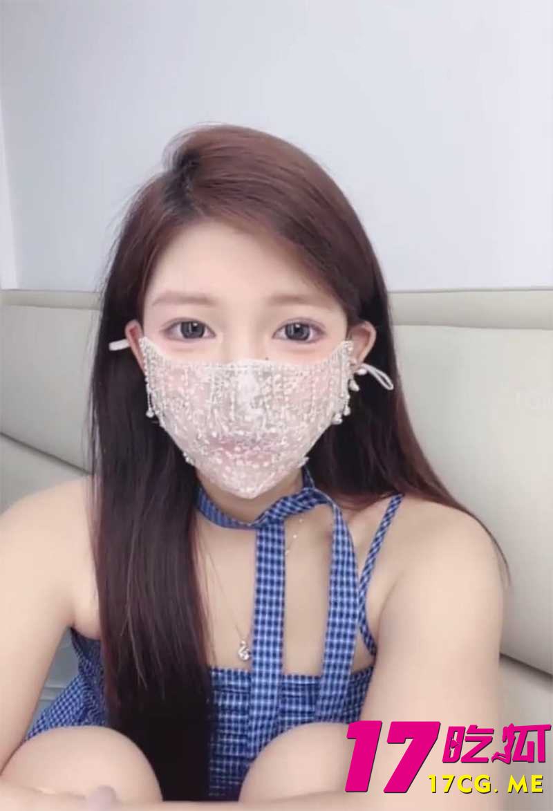 下载 (5)_副本.jpg